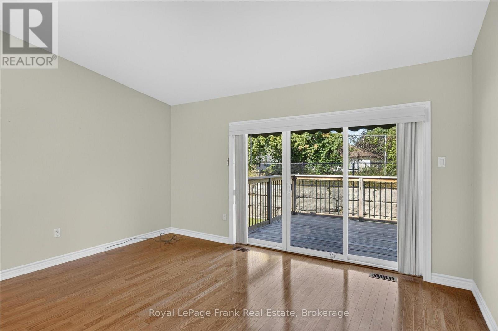 49 - 60 Village Crescent, Peterborough, Ontario K9J 0A9 - Photo 20 - X13583200