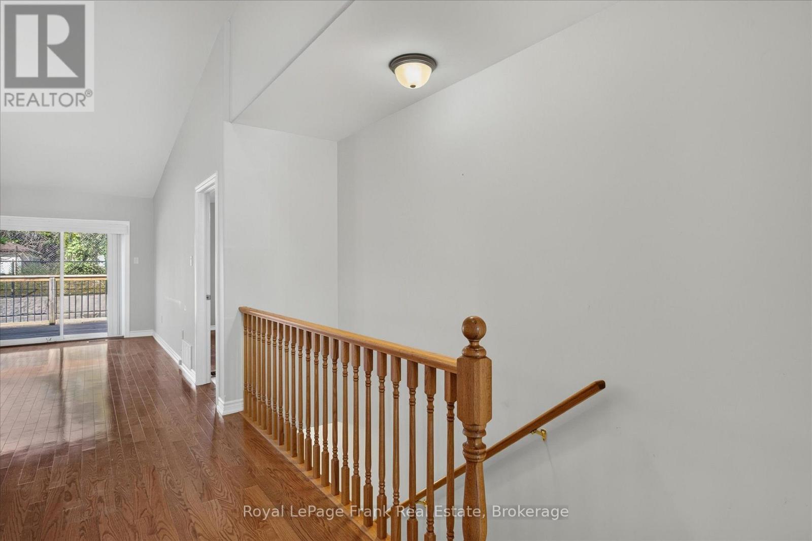 49 - 60 Village Crescent, Peterborough, Ontario K9J 0A9 - Photo 27 - X13583200