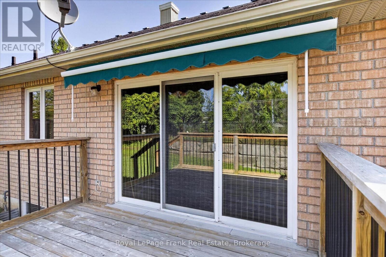 49 - 60 Village Crescent, Peterborough, Ontario K9J 0A9 - Photo 30 - X13583200