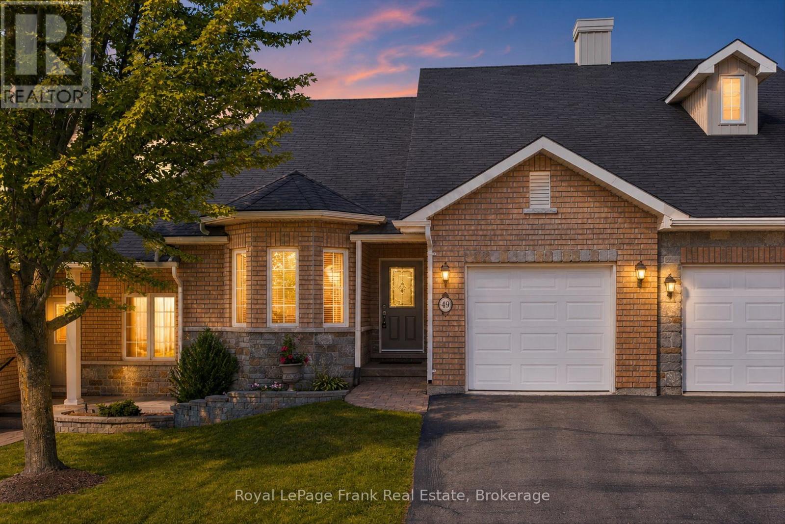 49 - 60 Village Crescent, Peterborough, Ontario K9J 0A9 - Photo 42 - X13583200