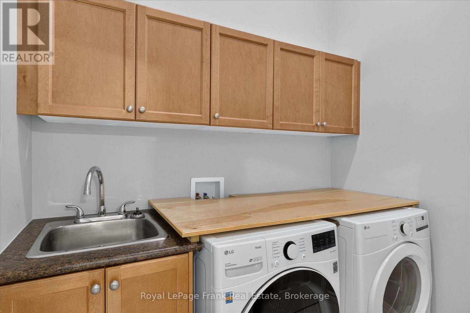 49 - 60 Village Crescent, Peterborough, Ontario K9J 0A9 - Photo 7 - X13583200