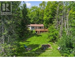 6 KENNEDY COURT, Trent Lakes, Ontario