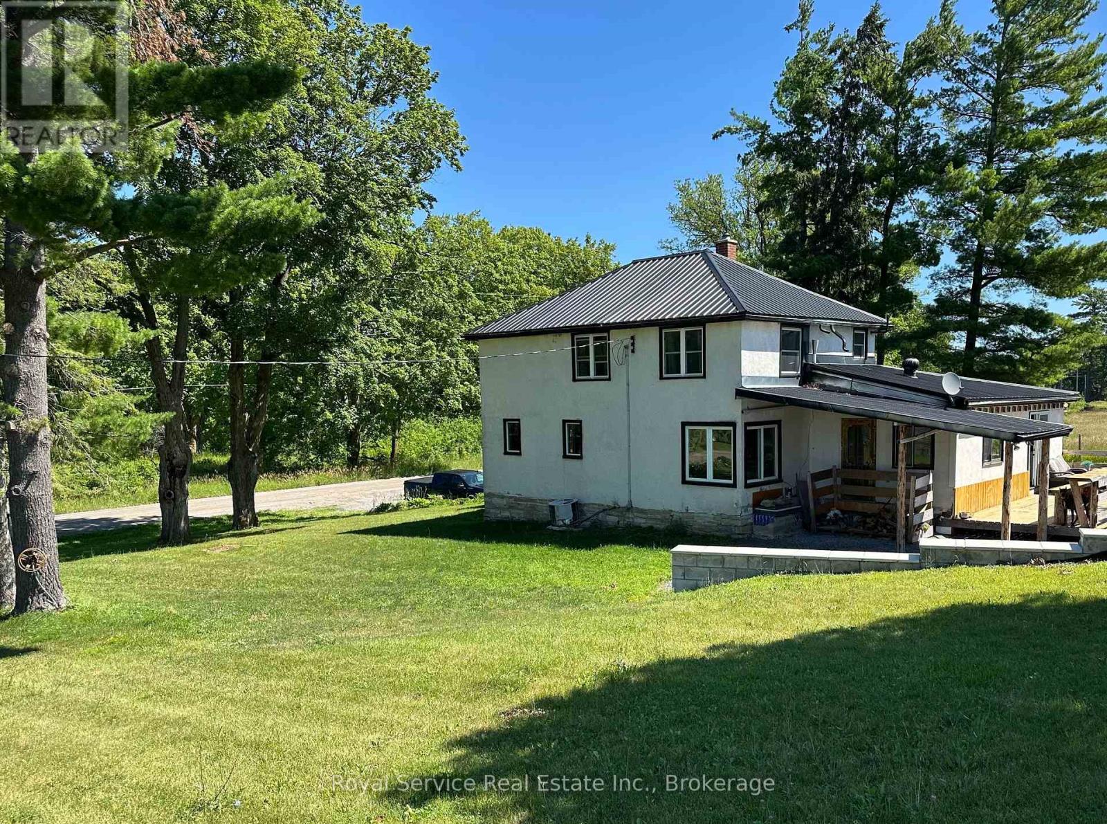 164 Bateman Road, Stirling-Rawdon, Ontario  K0K 3C0 - Photo 1 - X13583312