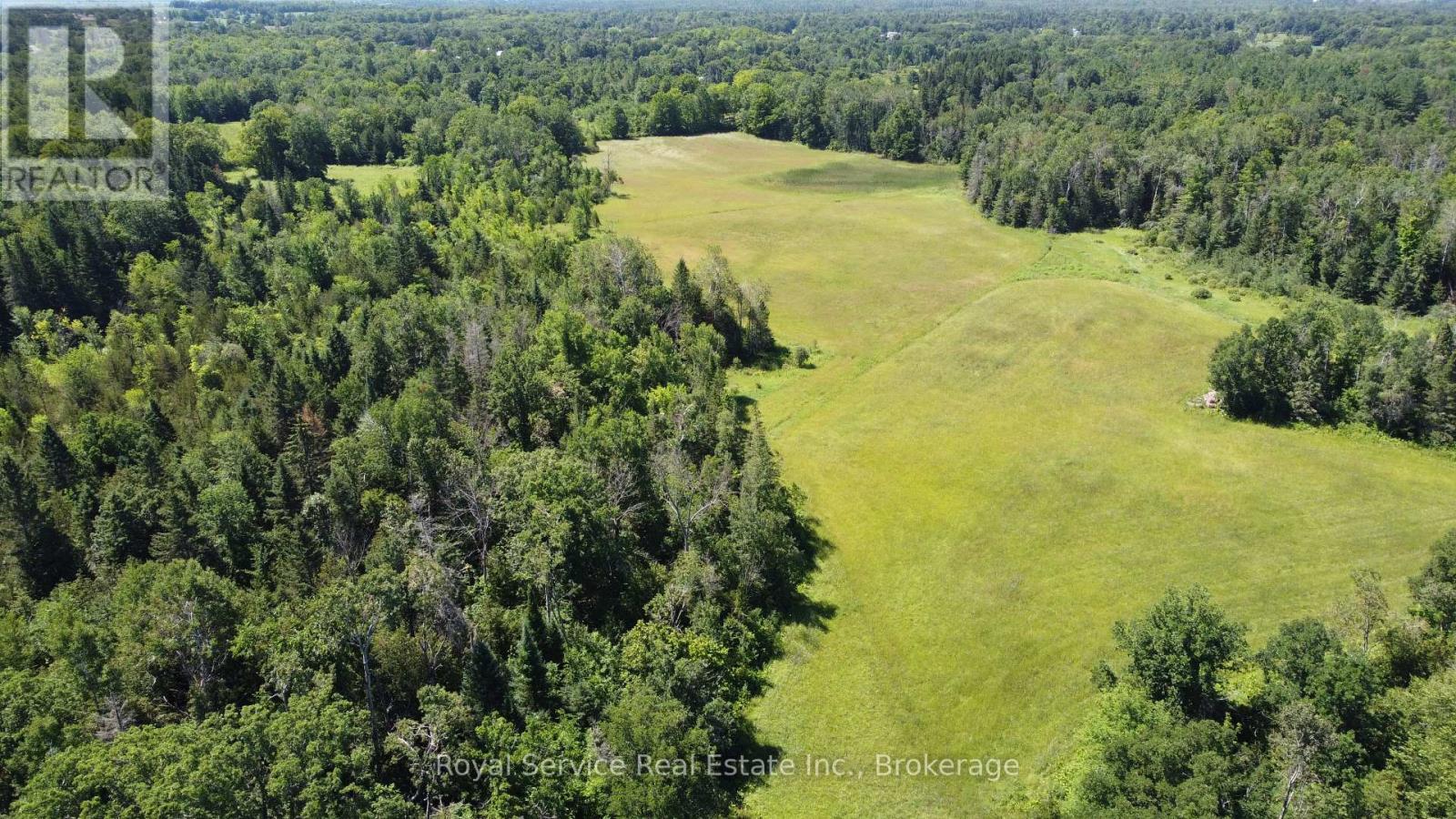 164 Bateman Road, Stirling-Rawdon, Ontario  K0K 3C0 - Photo 10 - X13583312