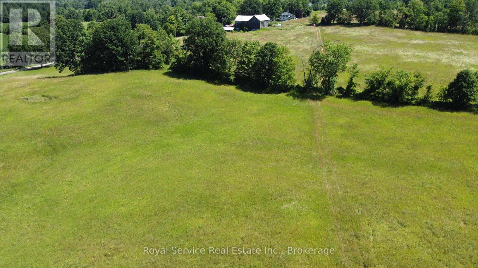 164 Bateman Road, Stirling-Rawdon, Ontario  K0K 3C0 - Photo 11 - X13583312