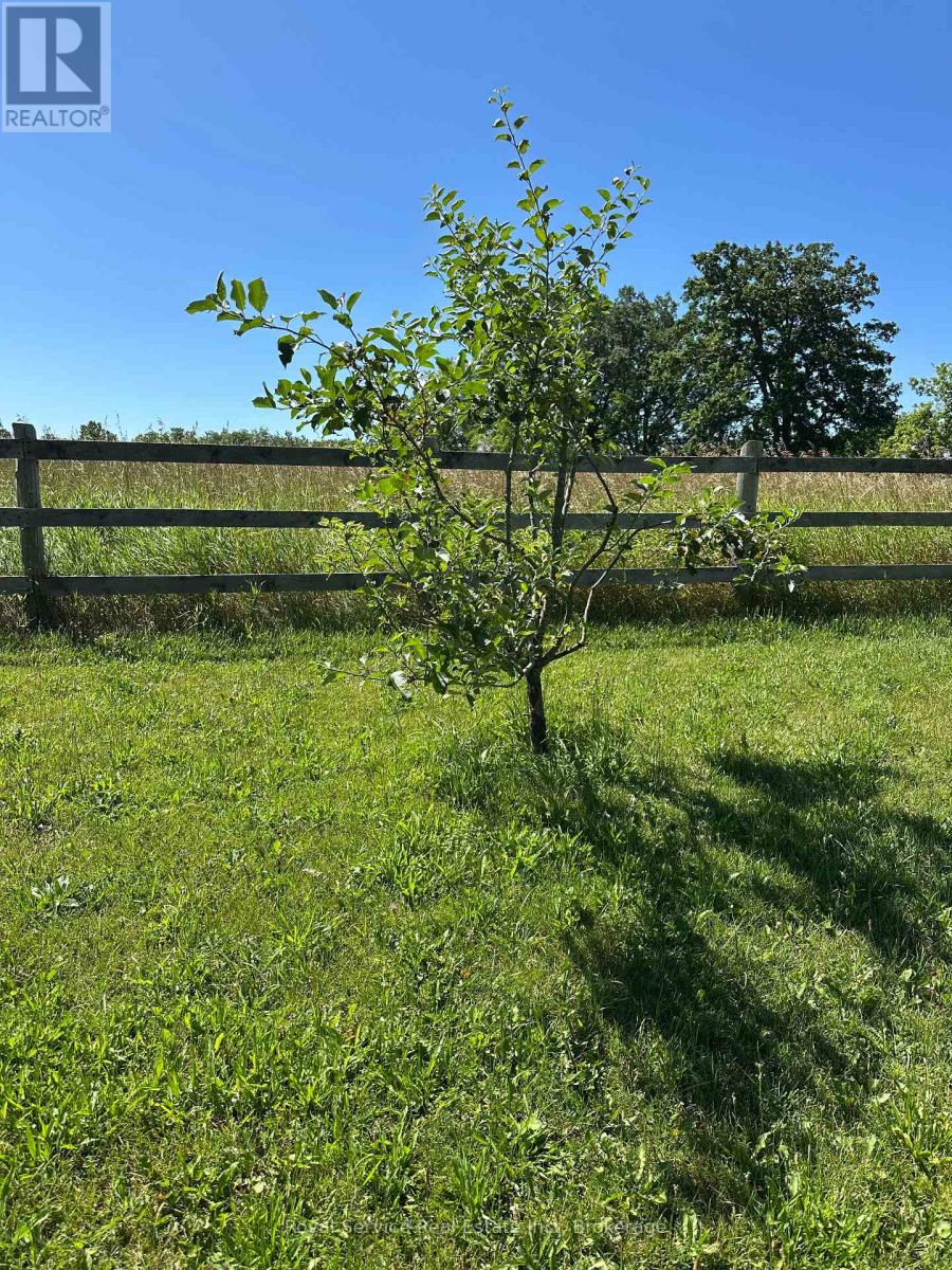 164 Bateman Road, Stirling-Rawdon, Ontario  K0K 3C0 - Photo 12 - X13583312