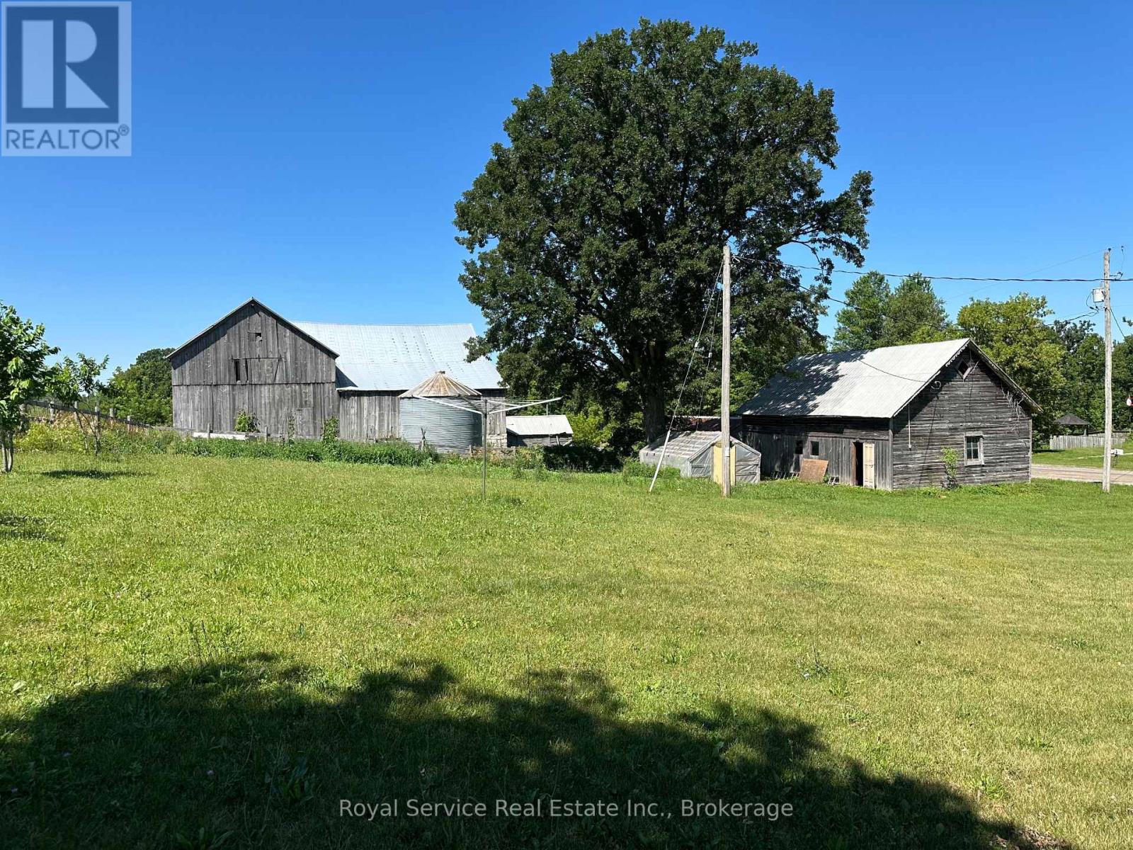 164 Bateman Road, Stirling-Rawdon, Ontario  K0K 3C0 - Photo 13 - X13583312