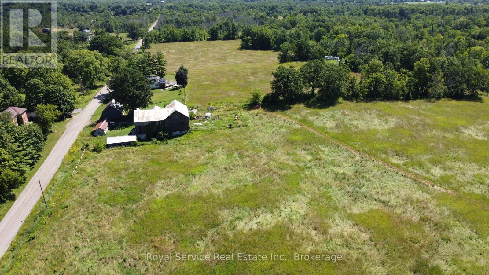 164 Bateman Road, Stirling-Rawdon, Ontario  K0K 3C0 - Photo 14 - X13583312