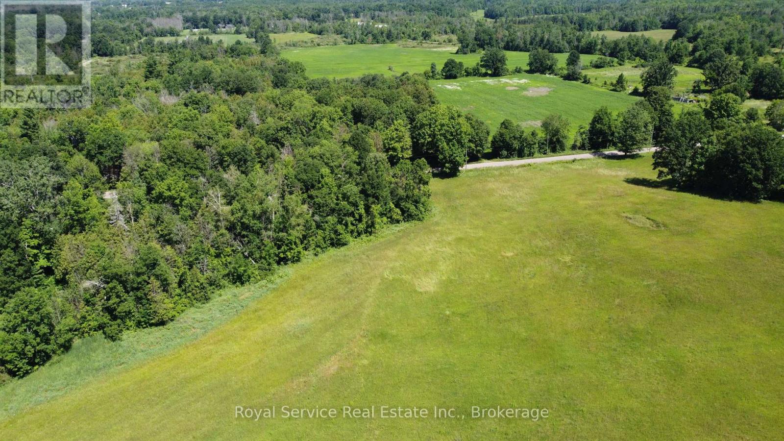 164 Bateman Road, Stirling-Rawdon, Ontario  K0K 3C0 - Photo 15 - X13583312