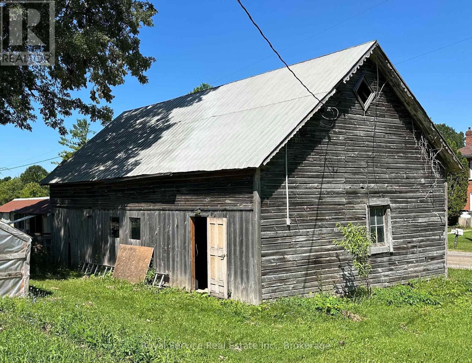 164 Bateman Road, Stirling-Rawdon, Ontario  K0K 3C0 - Photo 16 - X13583312