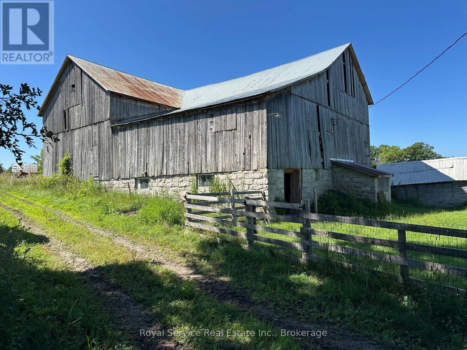 164 Bateman Road, Stirling-Rawdon, Ontario  K0K 3C0 - Photo 17 - X13583312