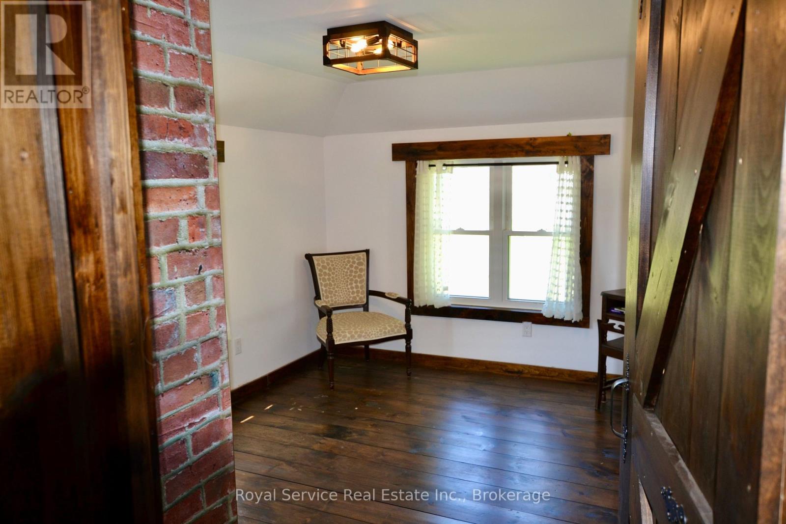 164 Bateman Road, Stirling-Rawdon, Ontario  K0K 3C0 - Photo 19 - X13583312