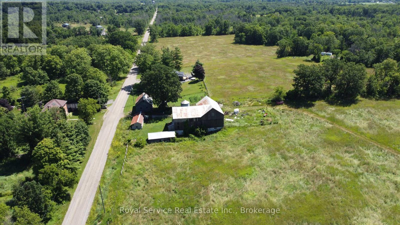 164 Bateman Road, Stirling-Rawdon, Ontario  K0K 3C0 - Photo 2 - X13583312