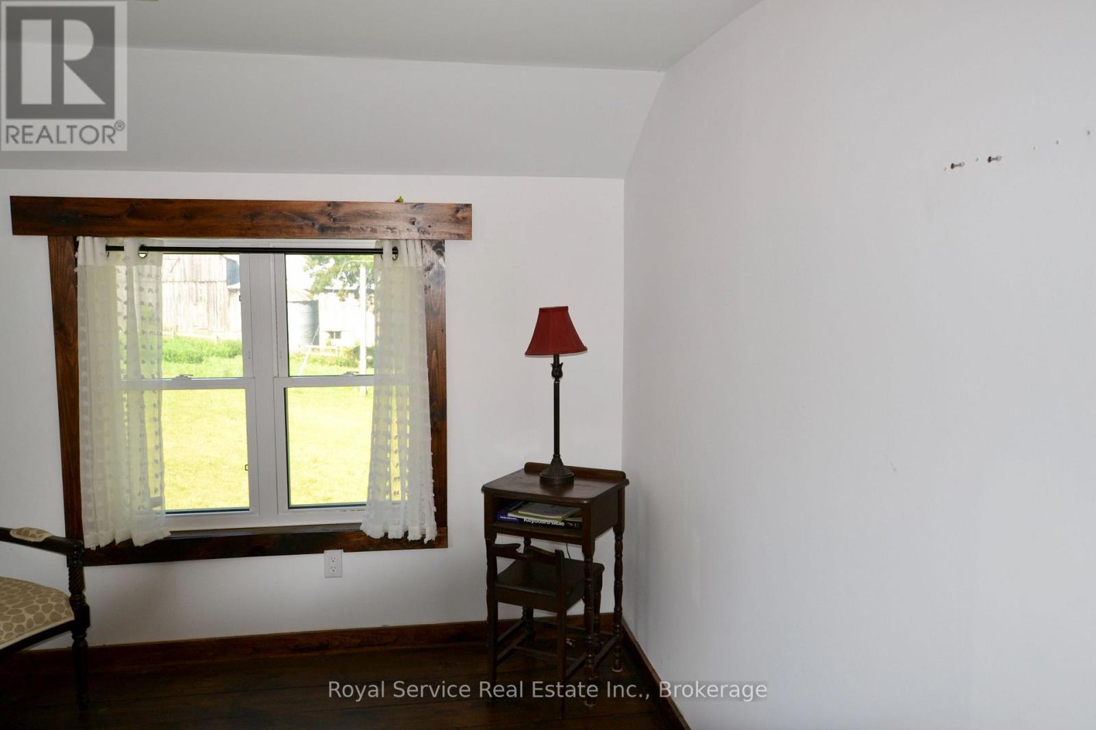 164 Bateman Road, Stirling-Rawdon, Ontario  K0K 3C0 - Photo 20 - X13583312
