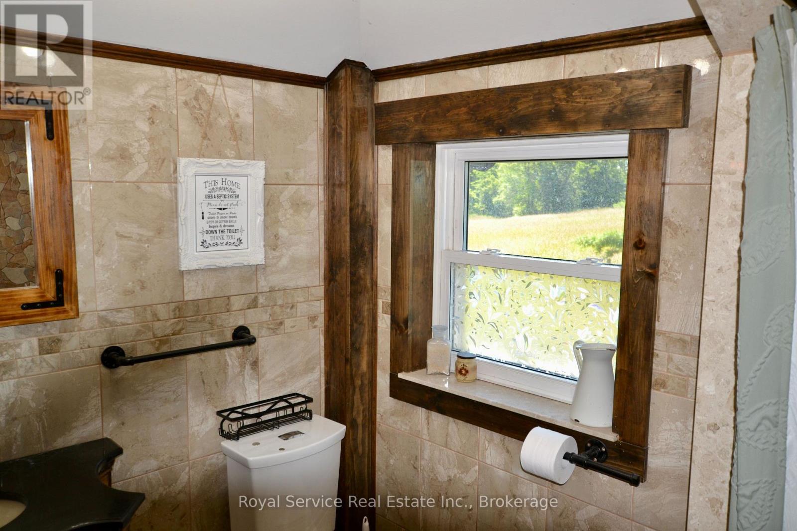 164 Bateman Road, Stirling-Rawdon, Ontario  K0K 3C0 - Photo 22 - X13583312
