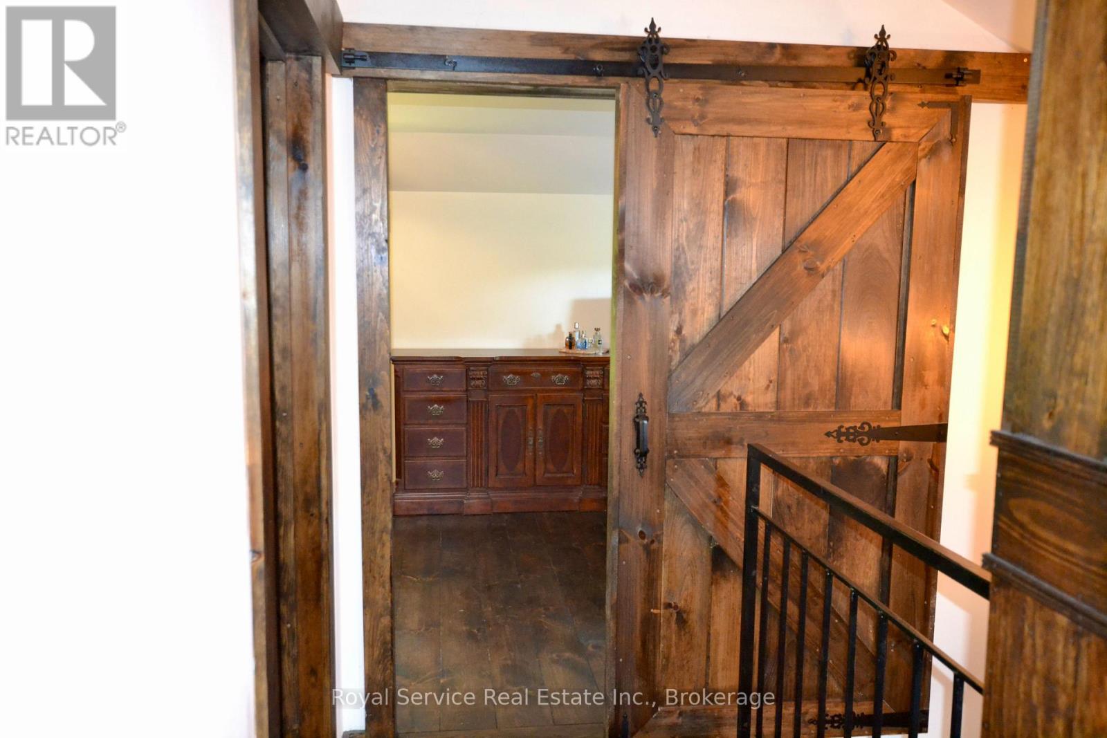 164 Bateman Road, Stirling-Rawdon, Ontario  K0K 3C0 - Photo 24 - X13583312