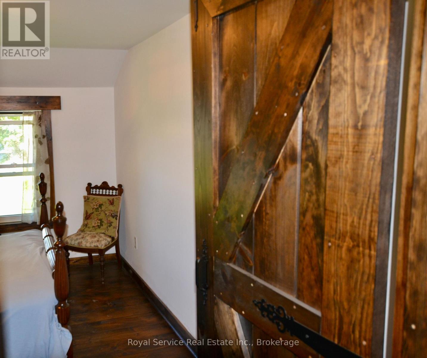 164 Bateman Road, Stirling-Rawdon, Ontario  K0K 3C0 - Photo 25 - X13583312