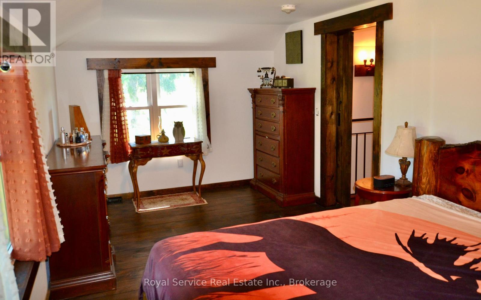 164 Bateman Road, Stirling-Rawdon, Ontario  K0K 3C0 - Photo 26 - X13583312