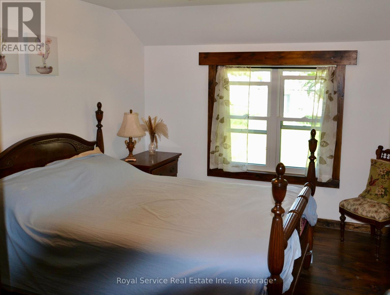 164 Bateman Road, Stirling-Rawdon, Ontario  K0K 3C0 - Photo 27 - X13583312