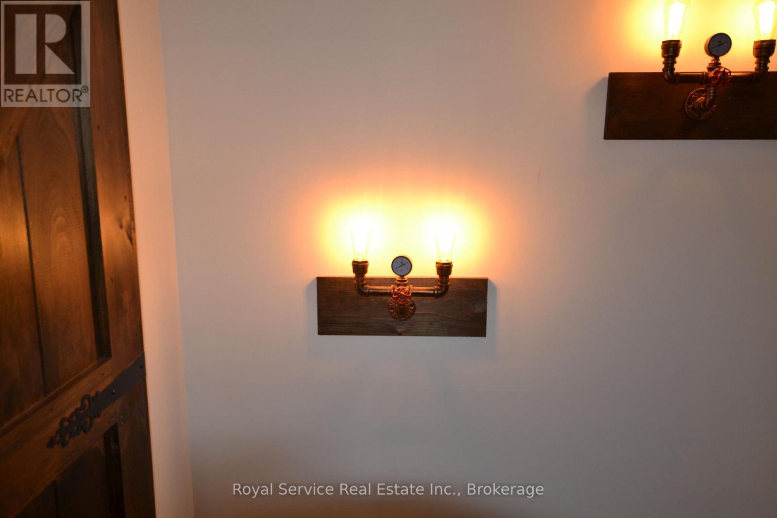 164 Bateman Road, Stirling-Rawdon, Ontario  K0K 3C0 - Photo 28 - X13583312