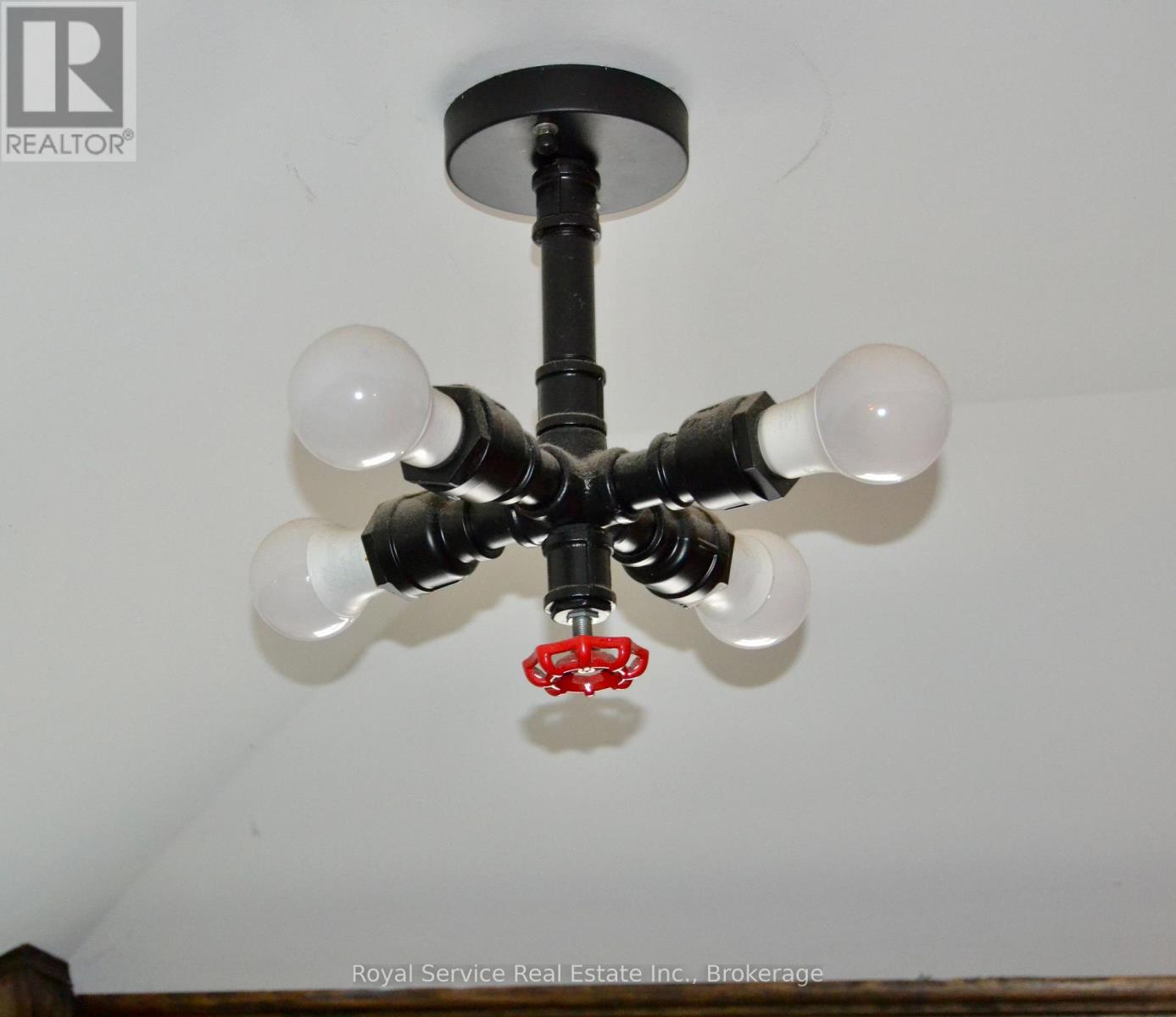 164 Bateman Road, Stirling-Rawdon, Ontario  K0K 3C0 - Photo 29 - X13583312
