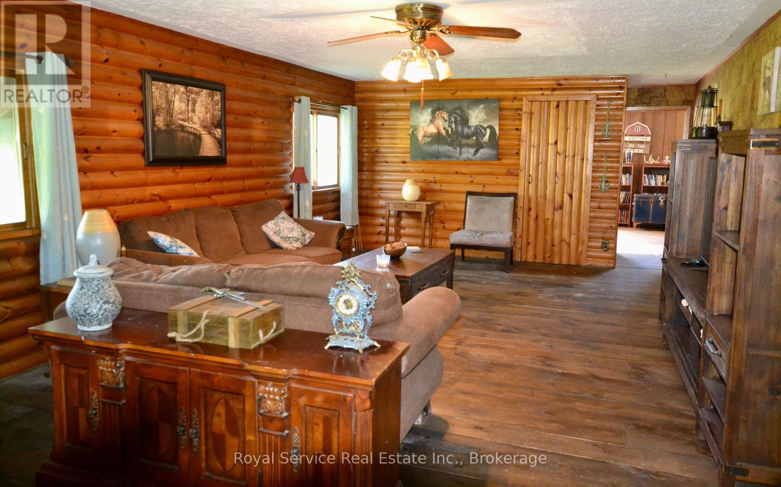 164 Bateman Road, Stirling-Rawdon, Ontario  K0K 3C0 - Photo 35 - X13583312