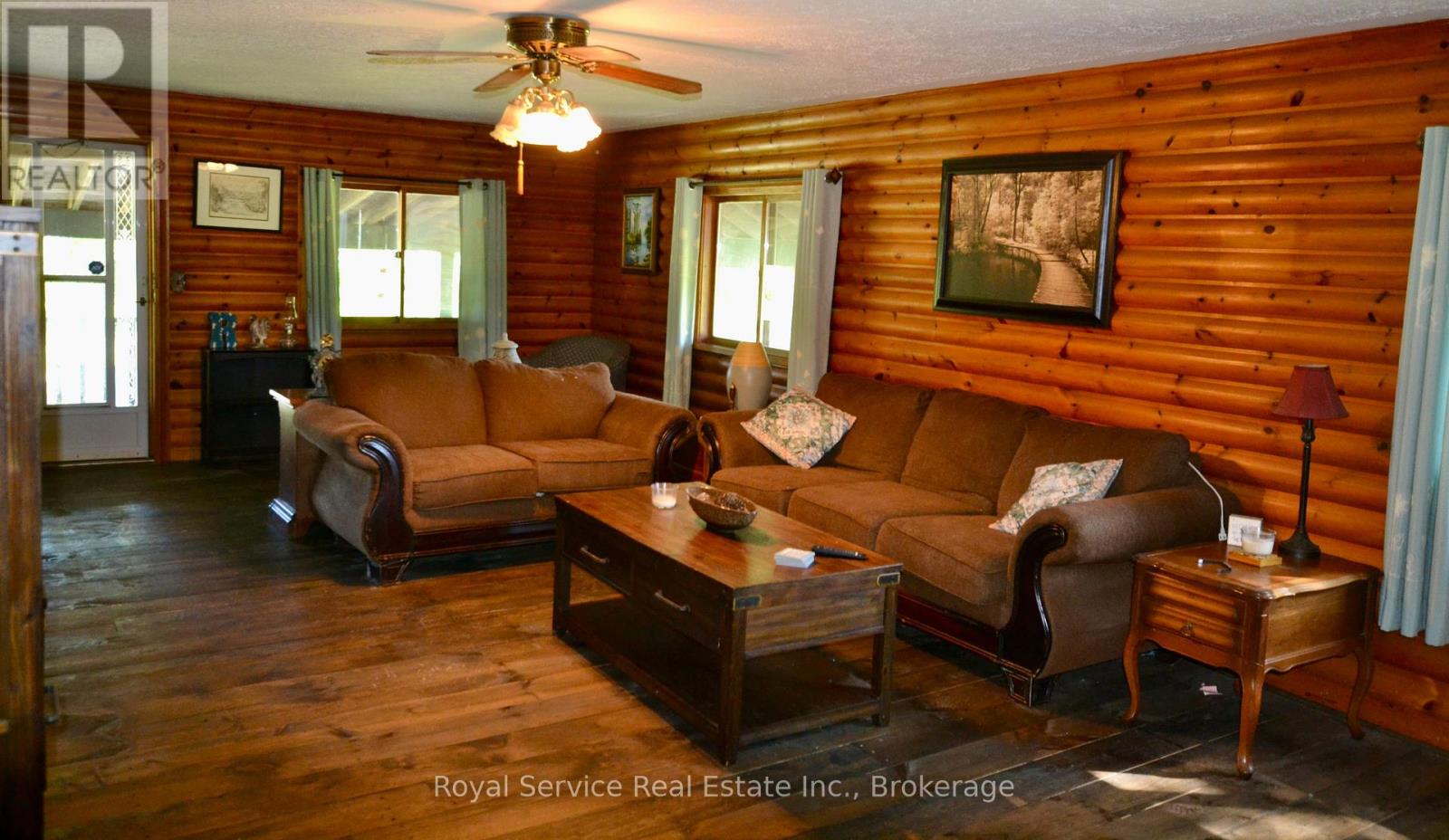 164 Bateman Road, Stirling-Rawdon, Ontario  K0K 3C0 - Photo 36 - X13583312