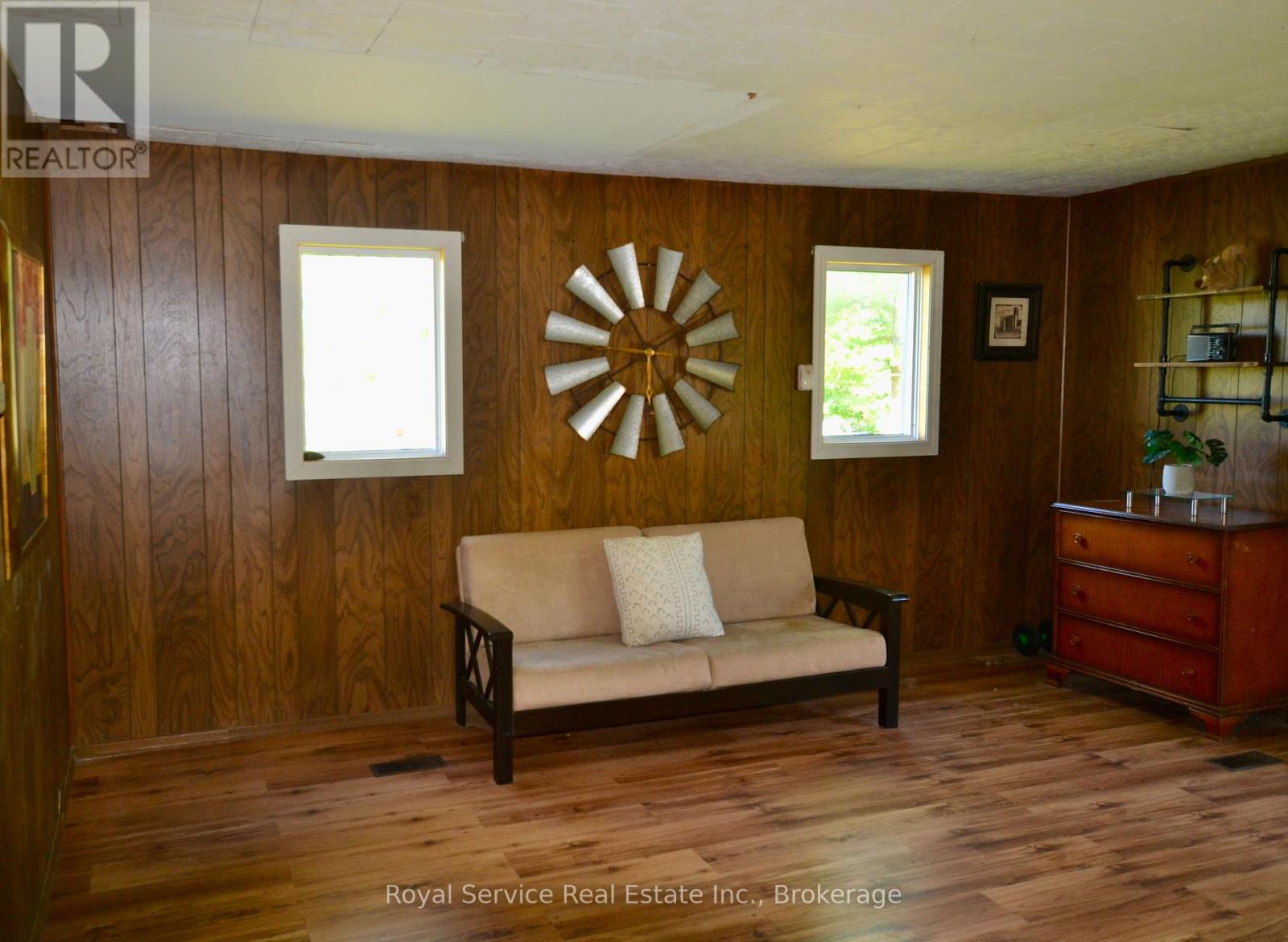164 Bateman Road, Stirling-Rawdon, Ontario  K0K 3C0 - Photo 37 - X13583312