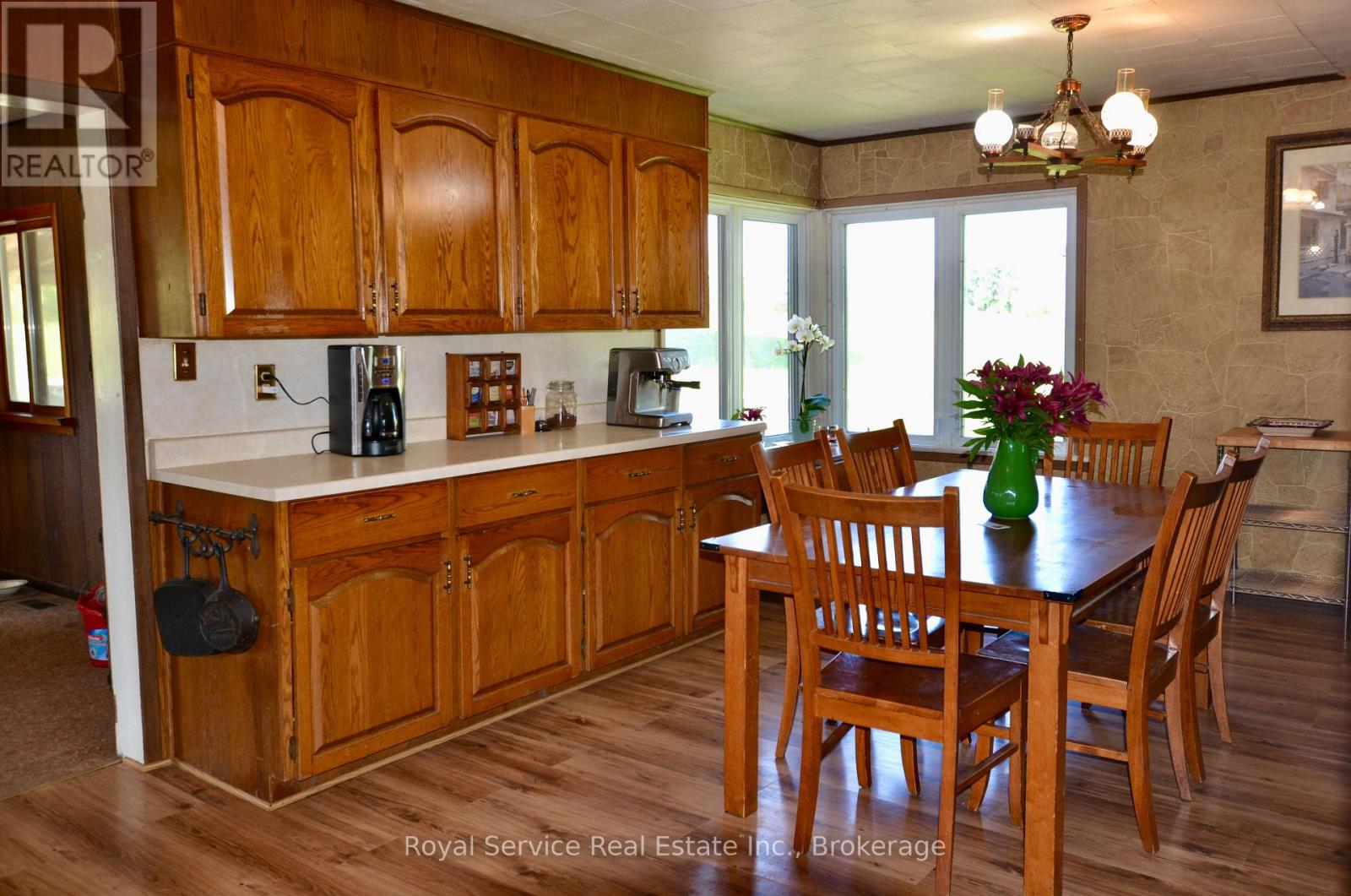 164 Bateman Road, Stirling-Rawdon, Ontario  K0K 3C0 - Photo 38 - X13583312