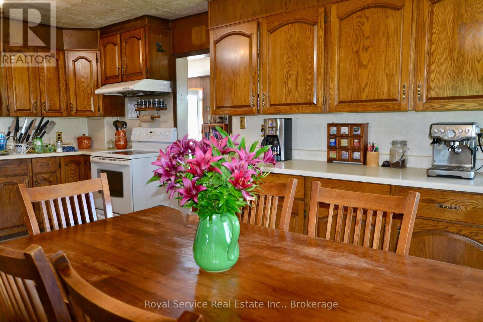 164 Bateman Road, Stirling-Rawdon, Ontario  K0K 3C0 - Photo 39 - X13583312