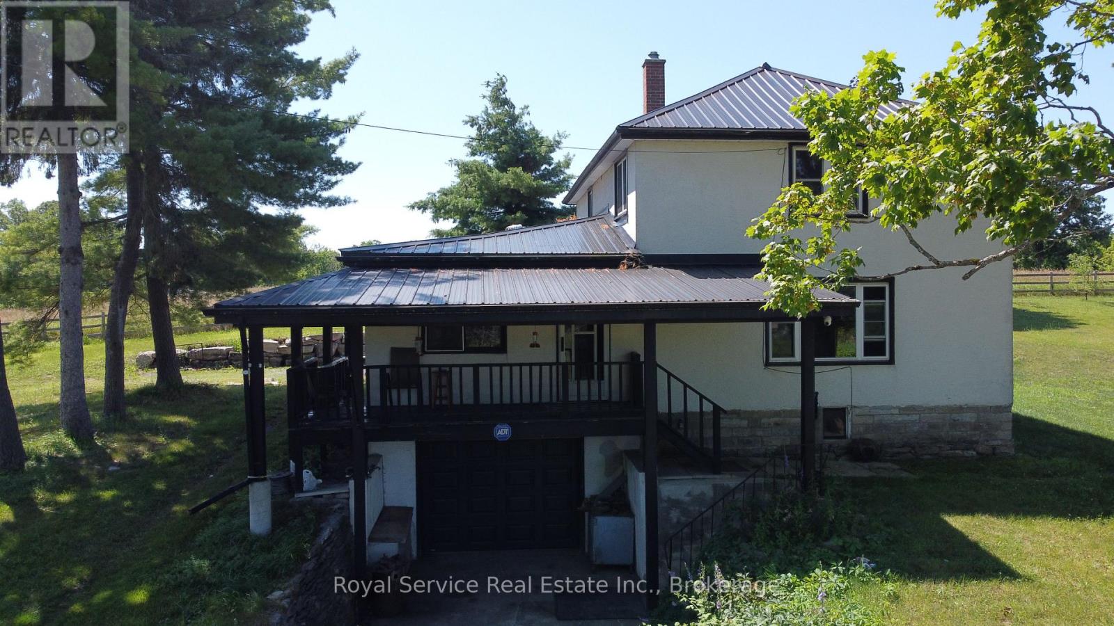 164 Bateman Road, Stirling-Rawdon, Ontario  K0K 3C0 - Photo 4 - X13583312
