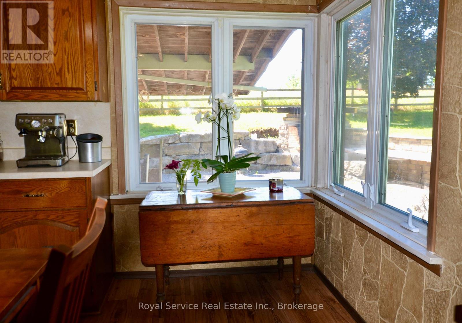 164 Bateman Road, Stirling-Rawdon, Ontario  K0K 3C0 - Photo 40 - X13583312