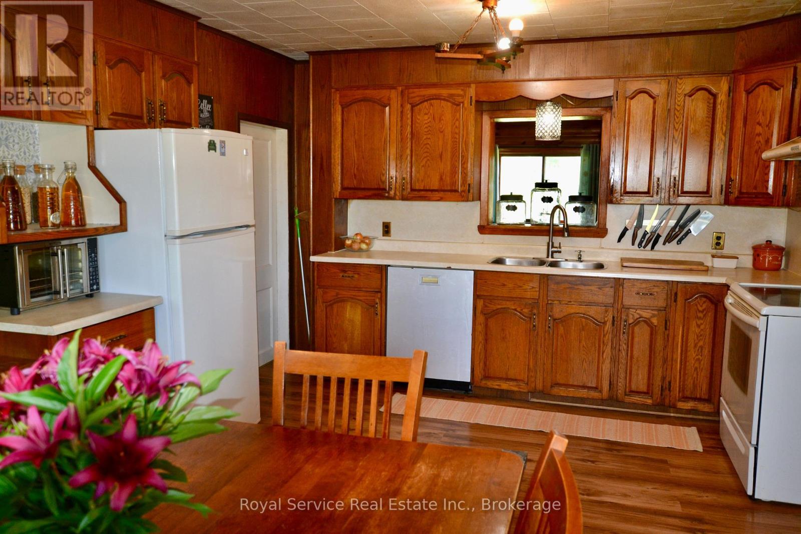 164 Bateman Road, Stirling-Rawdon, Ontario  K0K 3C0 - Photo 41 - X13583312