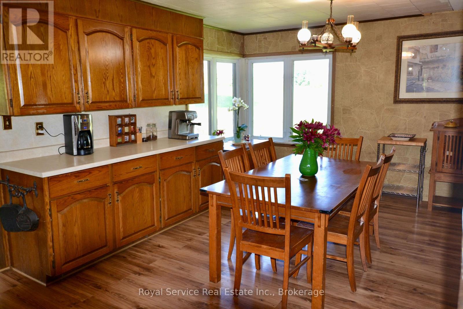 164 Bateman Road, Stirling-Rawdon, Ontario  K0K 3C0 - Photo 42 - X13583312