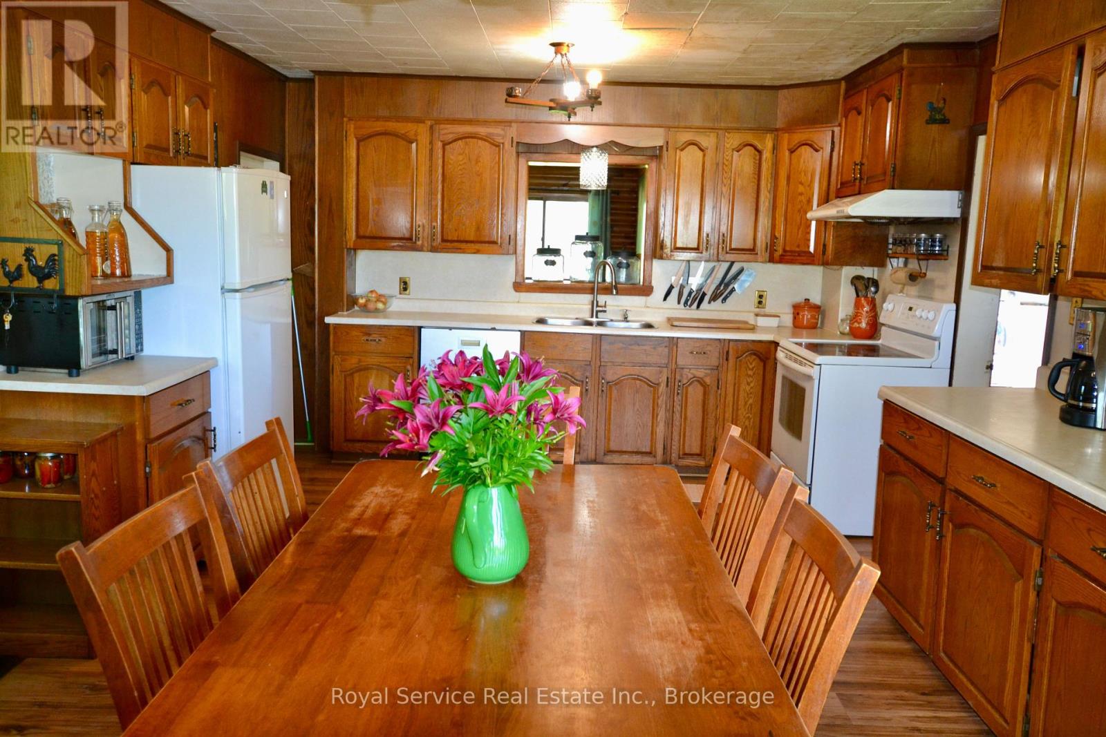 164 Bateman Road, Stirling-Rawdon, Ontario  K0K 3C0 - Photo 43 - X13583312