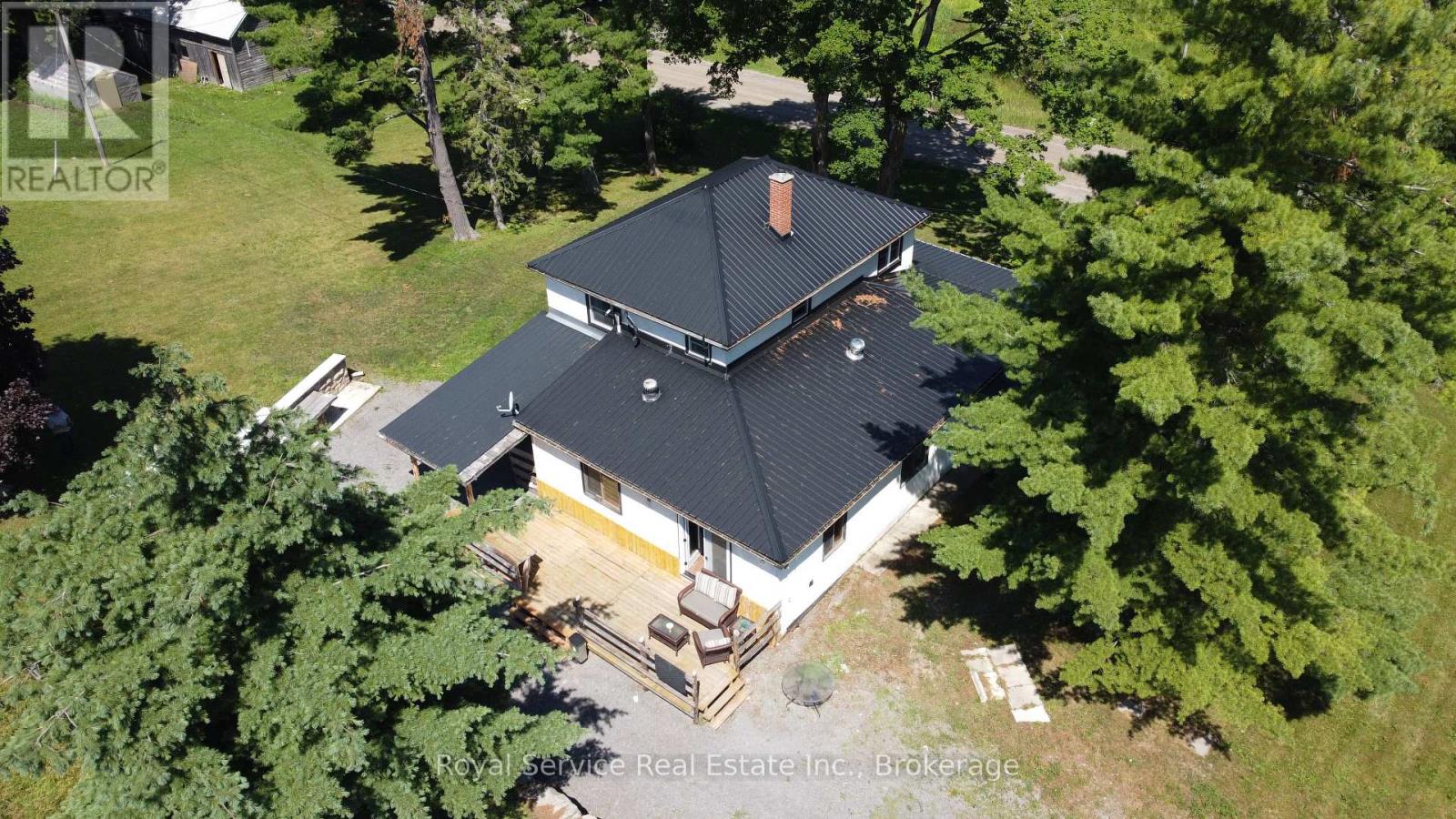164 Bateman Road, Stirling-Rawdon, Ontario  K0K 3C0 - Photo 5 - X13583312