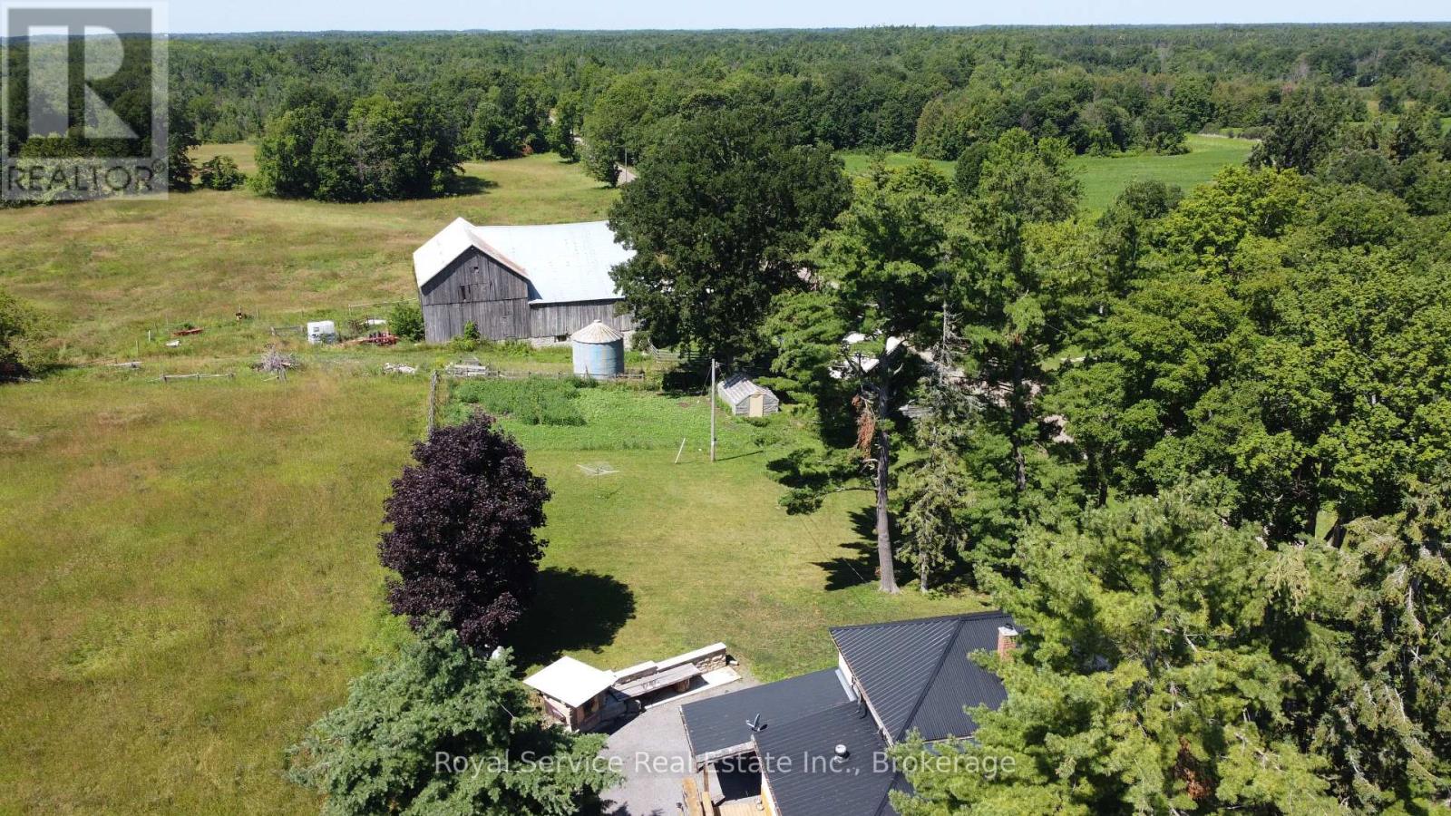 164 Bateman Road, Stirling-Rawdon, Ontario  K0K 3C0 - Photo 6 - X13583312