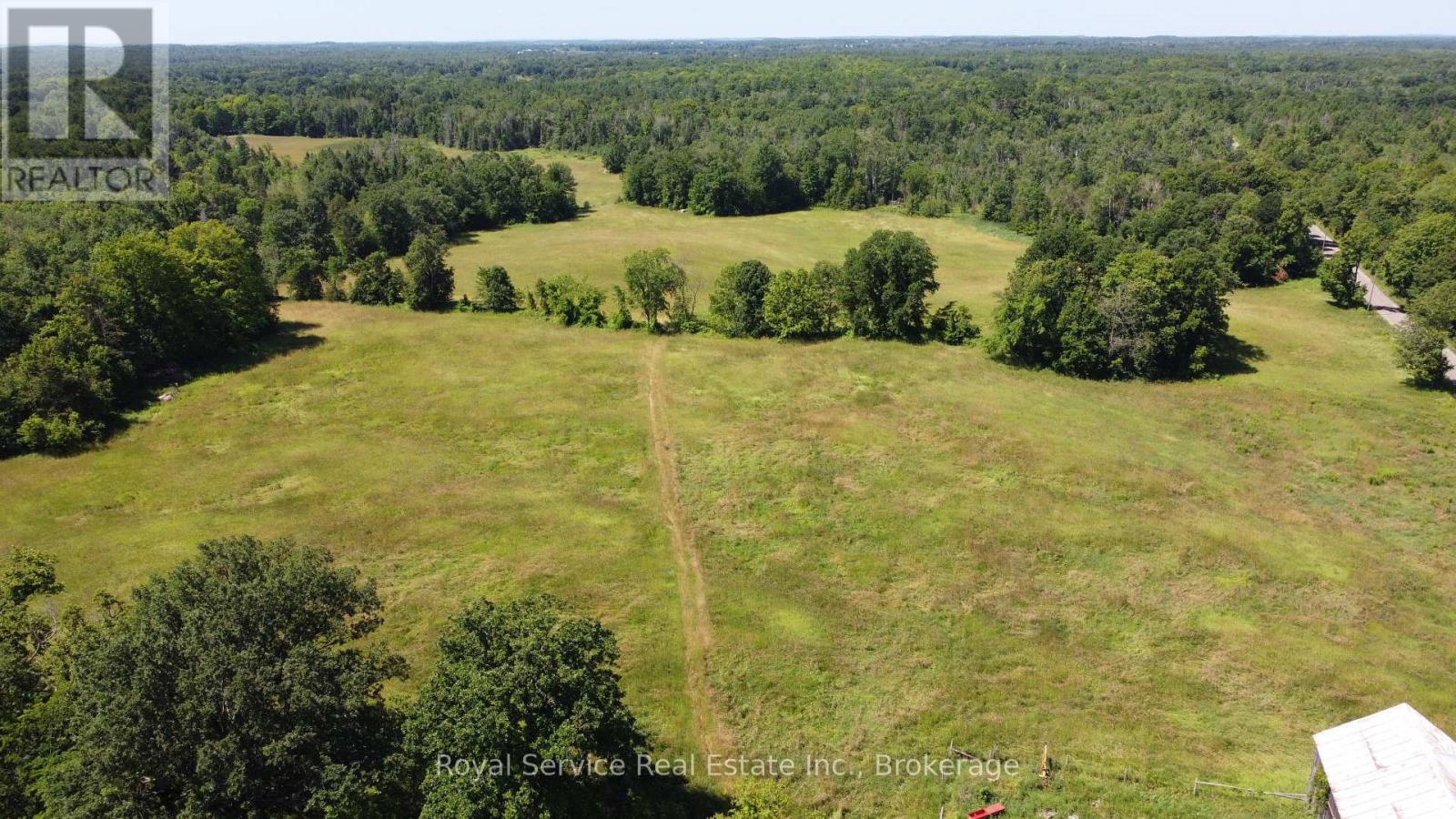 164 Bateman Road, Stirling-Rawdon, Ontario  K0K 3C0 - Photo 7 - X13583312