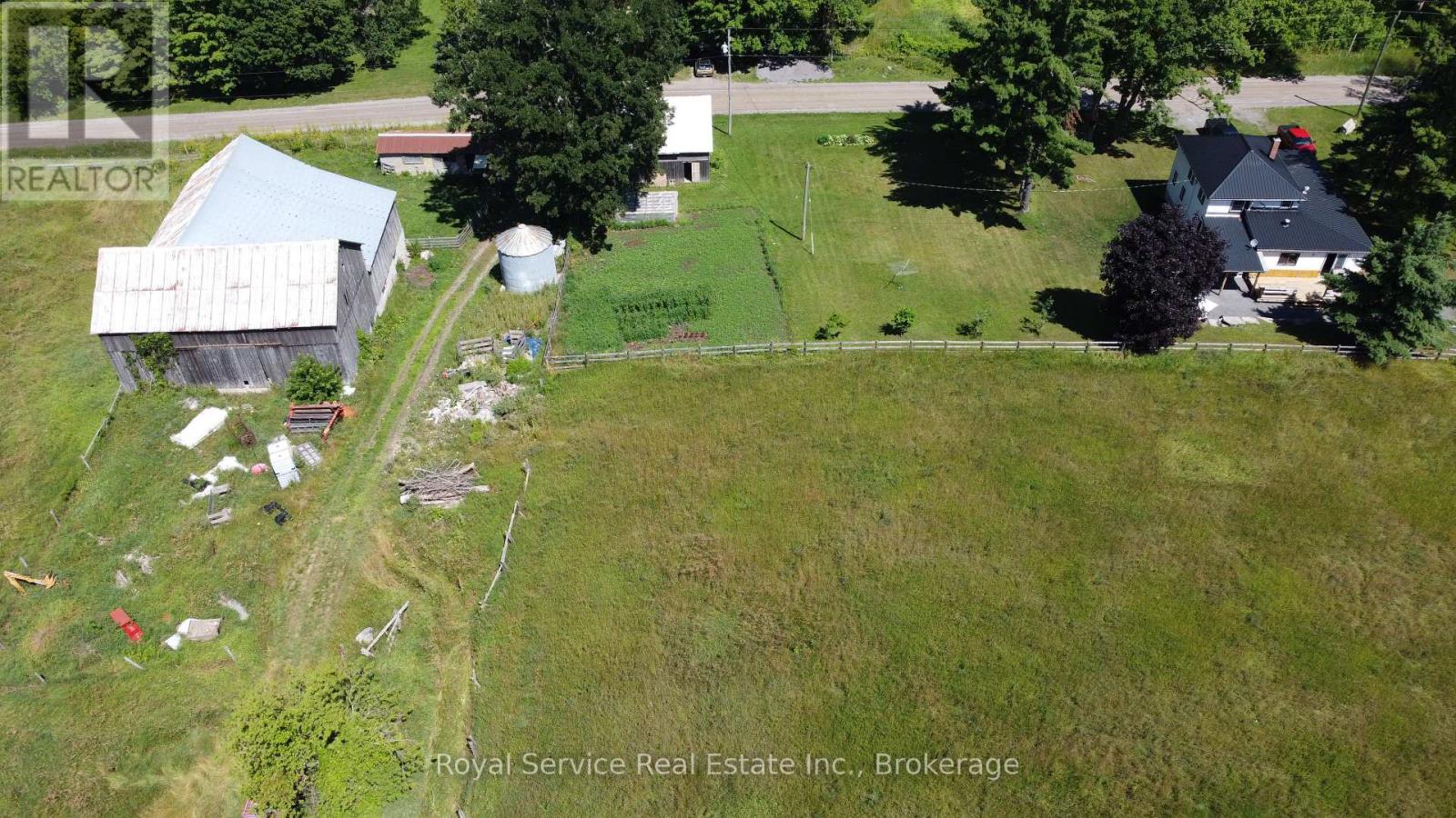 164 Bateman Road, Stirling-Rawdon, Ontario  K0K 3C0 - Photo 8 - X13583312
