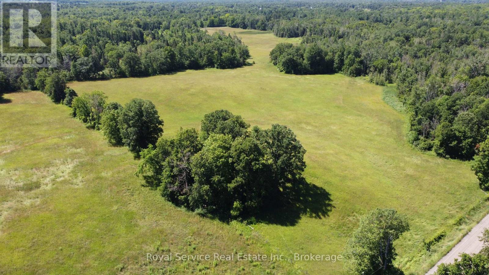 164 Bateman Road, Stirling-Rawdon, Ontario  K0K 3C0 - Photo 9 - X13583312