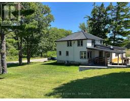 164 BATEMAN ROAD, Stirling-Rawdon, Ontario
