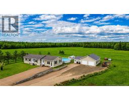 10913 Route 126, Rogersville, New Brunswick