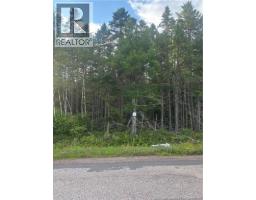 Lot 26-3 Upper Midland Road, Springfield, New Brunswick