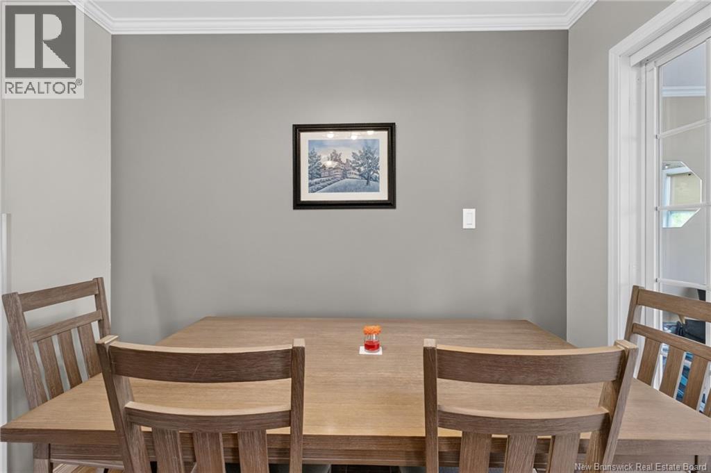 23 Hemmingway Lane, Riverview, New Brunswick  E1B 0C5 - Photo 10 - NB144349