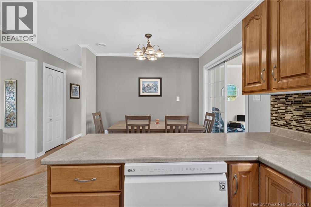 23 Hemmingway Lane, Riverview, New Brunswick  E1B 0C5 - Photo 3 - NB144349