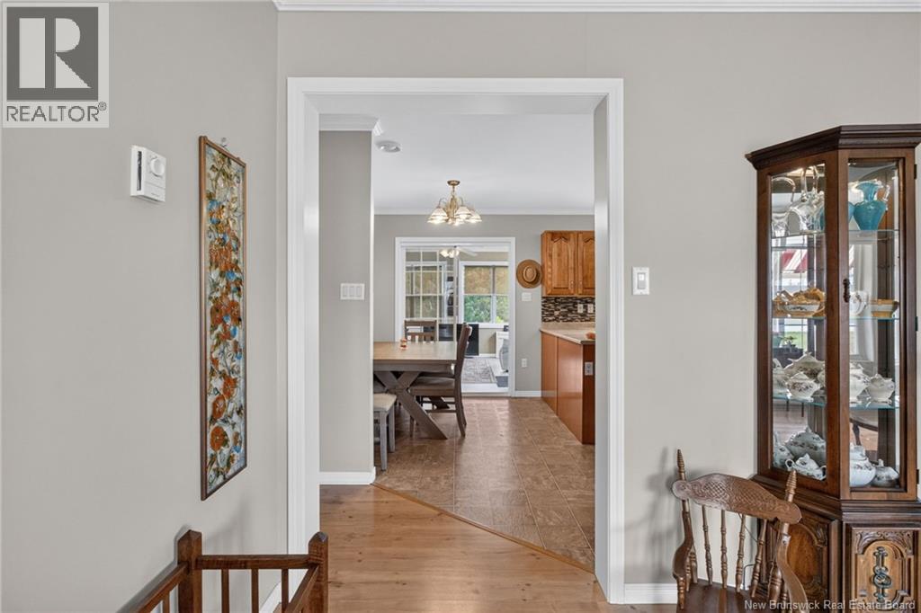 23 Hemmingway Lane, Riverview, New Brunswick  E1B 0C5 - Photo 19 - NB144349