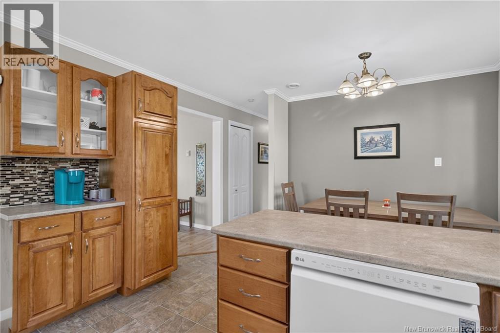 23 Hemmingway Lane, Riverview, New Brunswick  E1B 0C5 - Photo 4 - NB144349