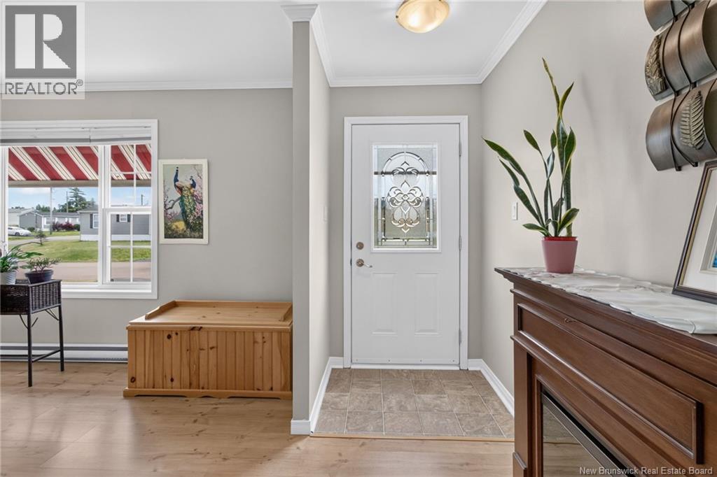 23 Hemmingway Lane, Riverview, New Brunswick  E1B 0C5 - Photo 12 - NB144349