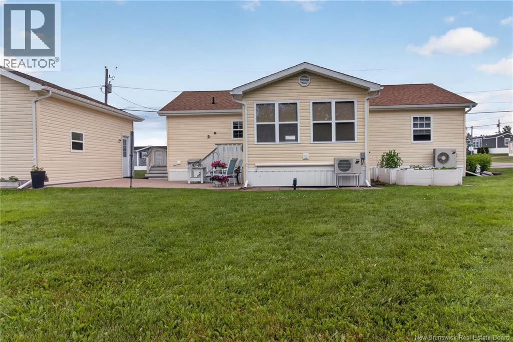 23 Hemmingway Lane, Riverview, New Brunswick  E1B 0C5 - Photo 44 - NB144349