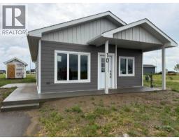 10 Meadows Way, Taber, Alberta